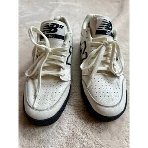 New Balance Numeric 480